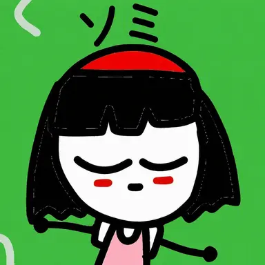 Profile image of シム・ソミ