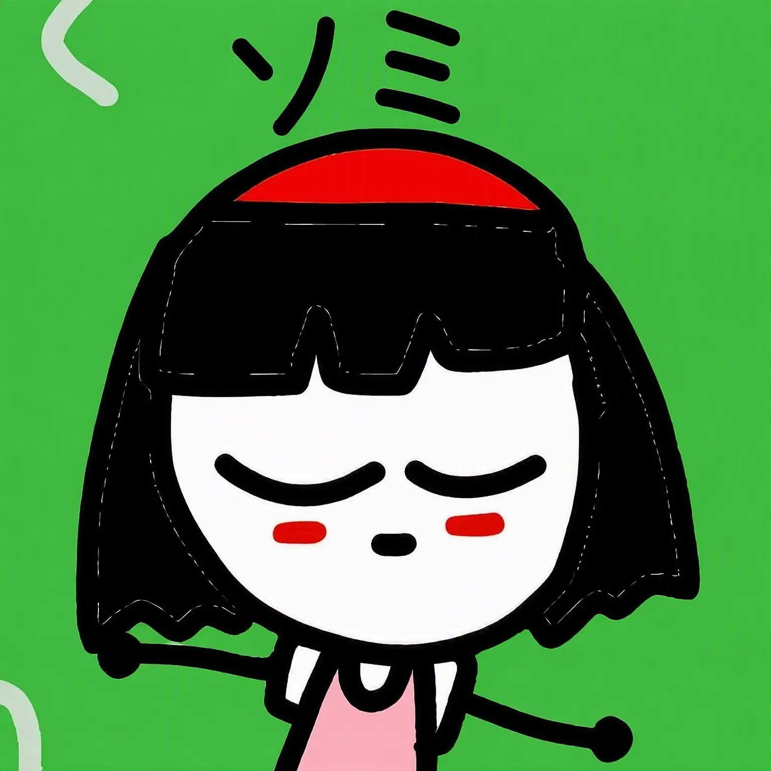 Kimmina3345의 シム・ソミ
