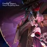 Profile image of Marionette