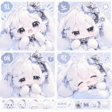 Profile image of 치하야