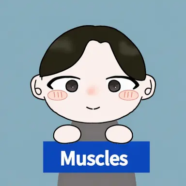 Profile image of Keisuke