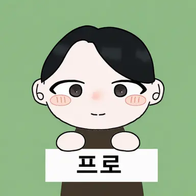 Profile image of 타이세이