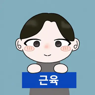 Profile image of 케이스케