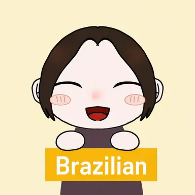 Profile image of Junji