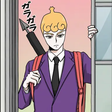 Profile image of チョン・グ