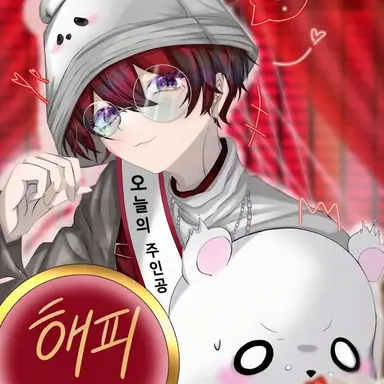 Profile image of 슈토