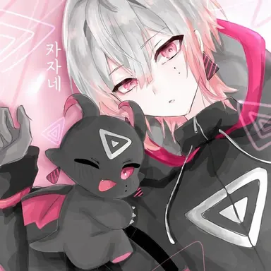 Profile image of 카자네