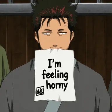 Profile image of Isao Kondo