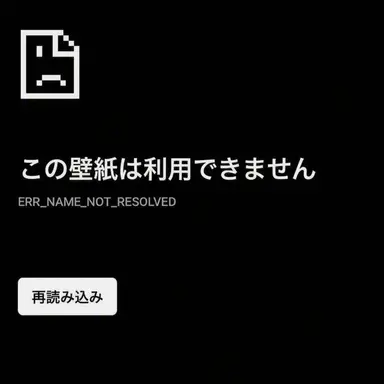 Profile image of シン・ジヨン