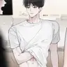 Profile image of ソ_フヒョク