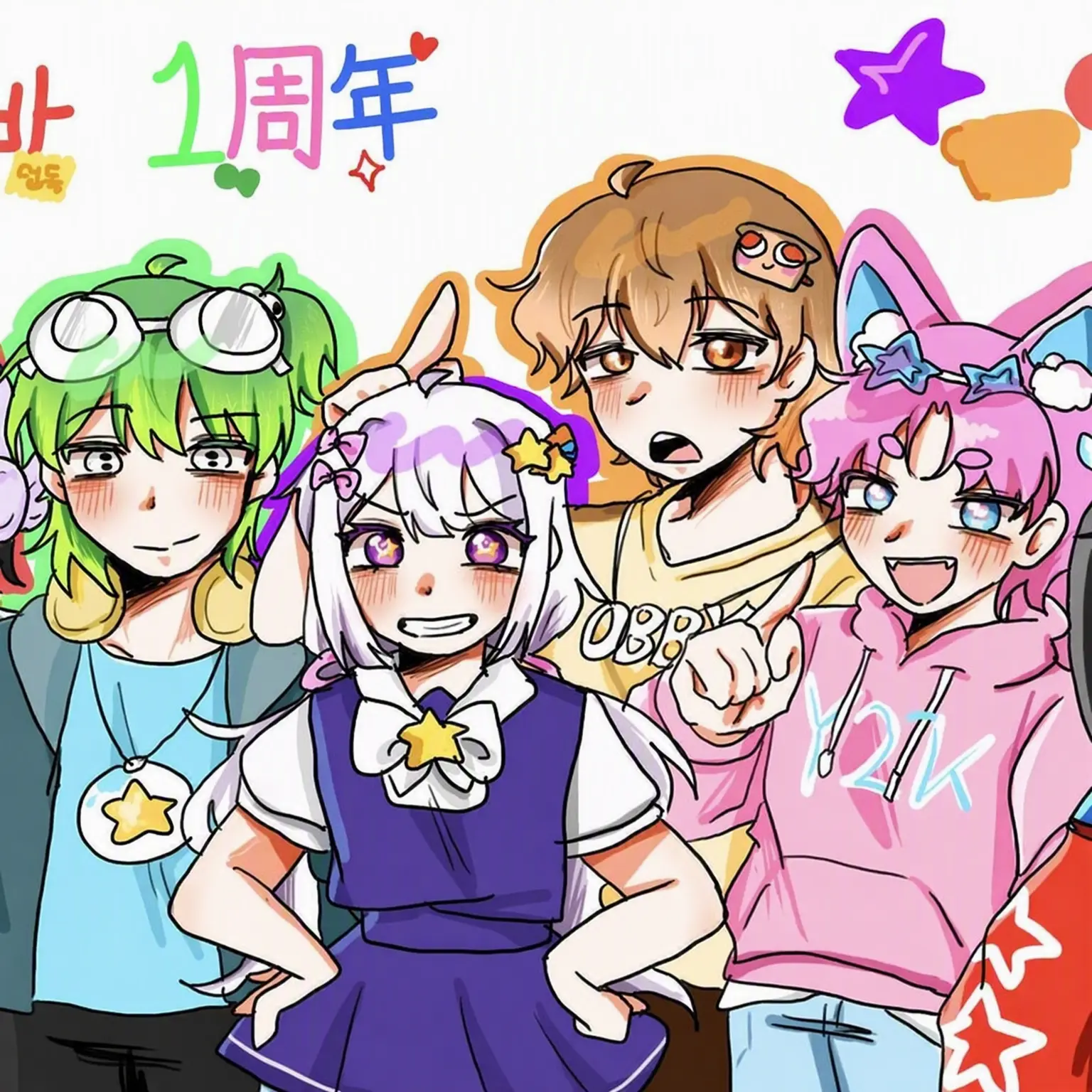 6242016의 あの日、騎士ユの世は崩れ去った