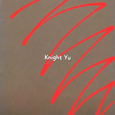 Profile image of Knight Yu