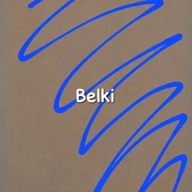 Profile image of Belky