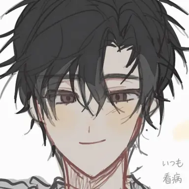 Profile image of フラッグ