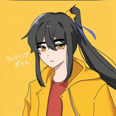Profile image of カクビョル