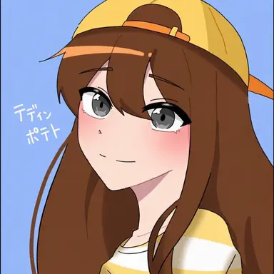 Profile image of ジャムトゥル