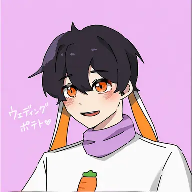 Profile image of スヒョン