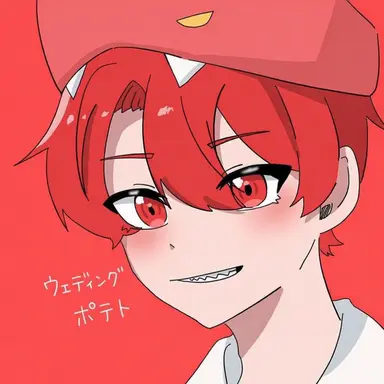 Profile image of ラド