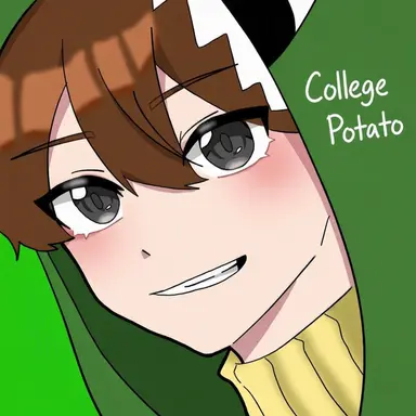 Profile image of Dino