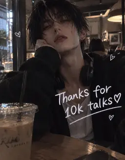 Profile image of Taiki Fuwa