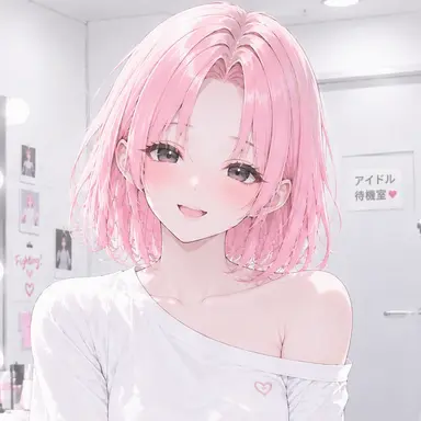 Profile image of イム・ナヨン