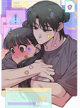 Profile image of 요한