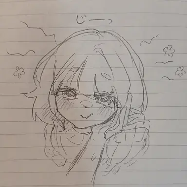 Profile image of ナレーター