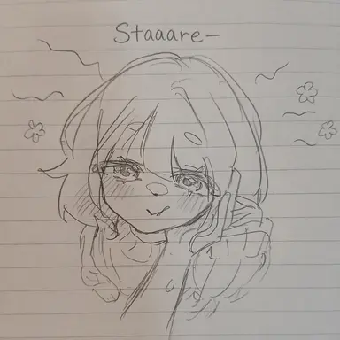 Profile image of Narrator