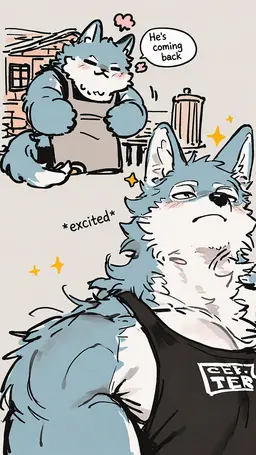 Profile image of Lato