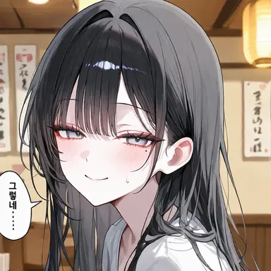 Profile image of 아야메