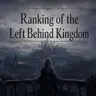 Profile image of Ranking Board