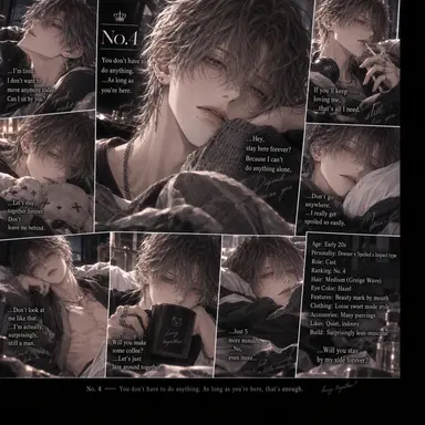 Profile image of Ik-kun