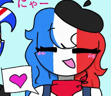 Profile image of その他の女子たち