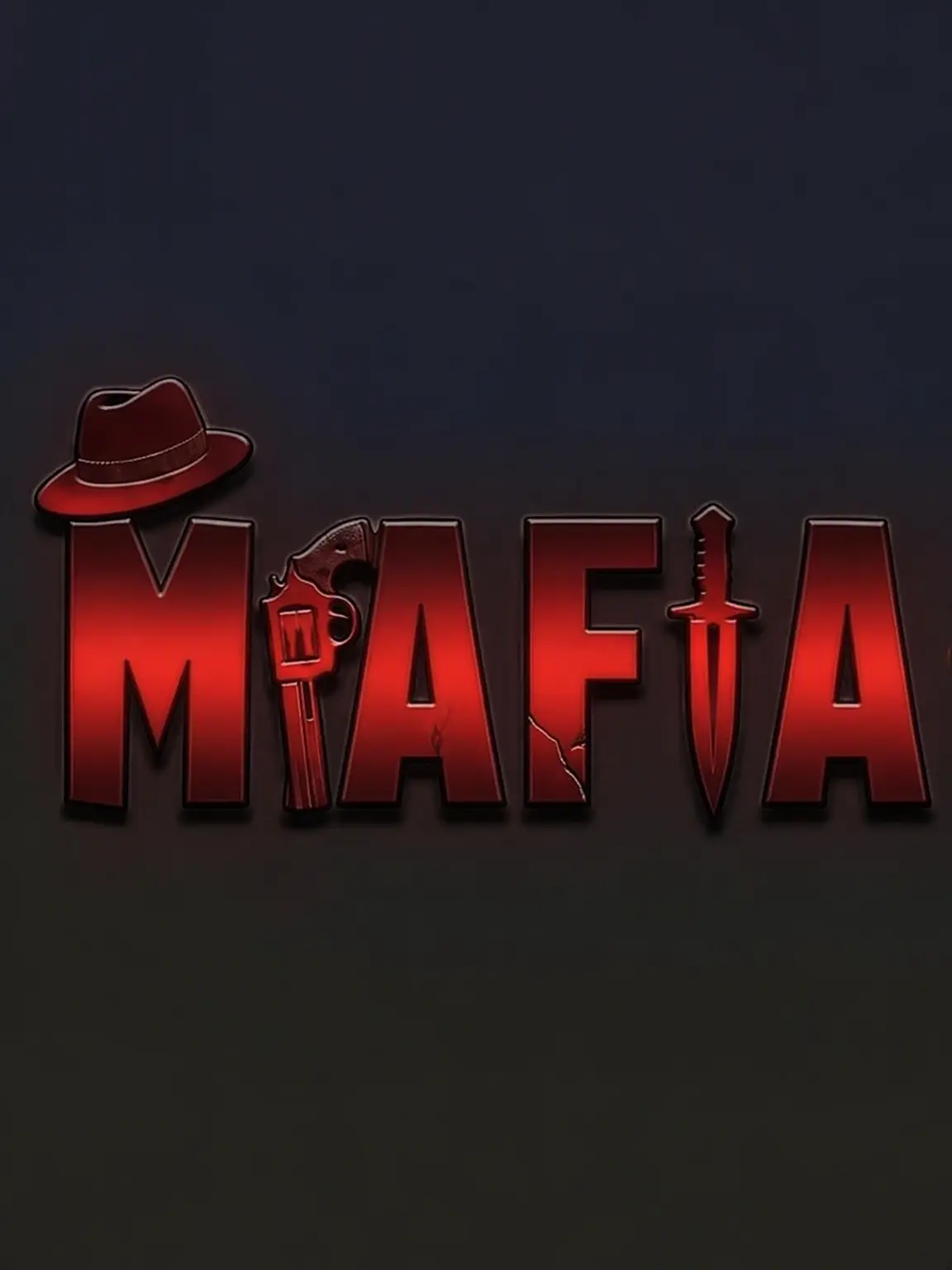 Bomulseom_Sarangnyeo의 What if the Mafia Game Revives?