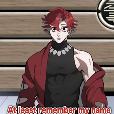 Profile image of Tako