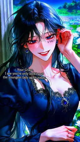 Profile image of Serina Bell