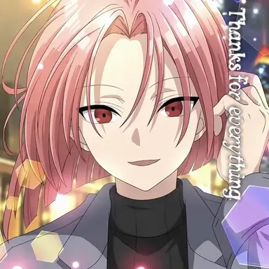 Profile image of Kousei Asanagi