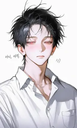 Profile image of 나기사