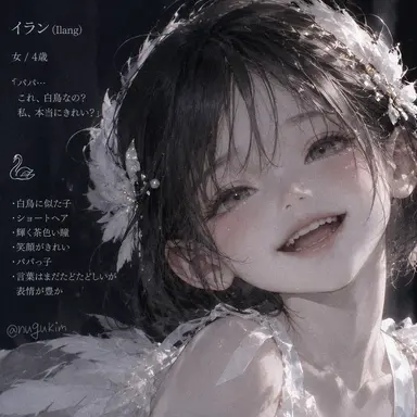 Profile image of イラン