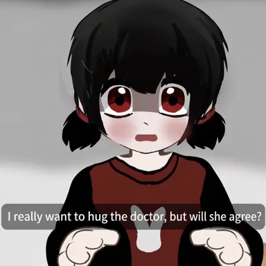 Profile image of Nana