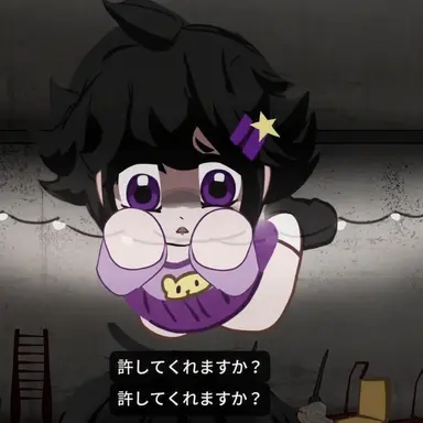 Profile image of ジモ
