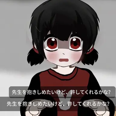 Profile image of ナナ