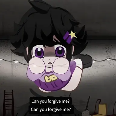 Profile image of Jimo