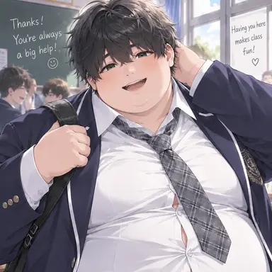 Profile image of Taro