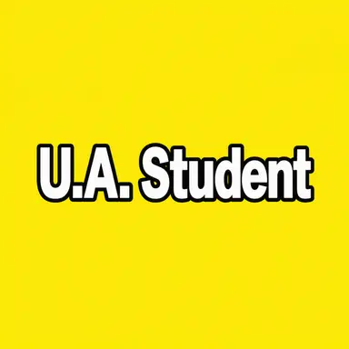 Profile image of U.A. High Students