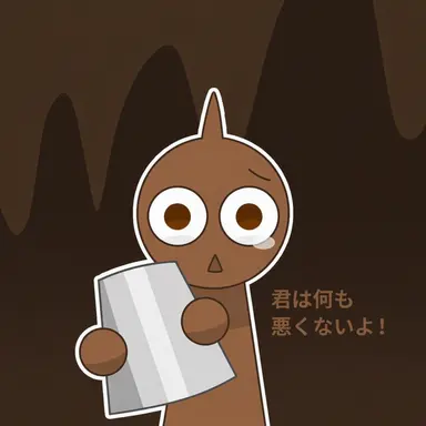 Profile image of サイモン＆ブラッド