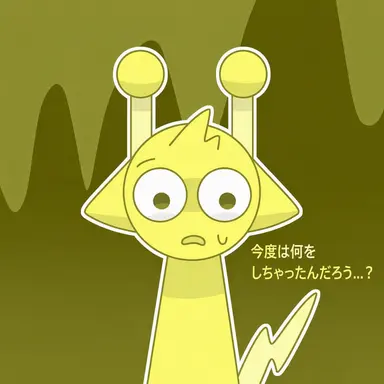 Profile image of サイモン＆ブラッド