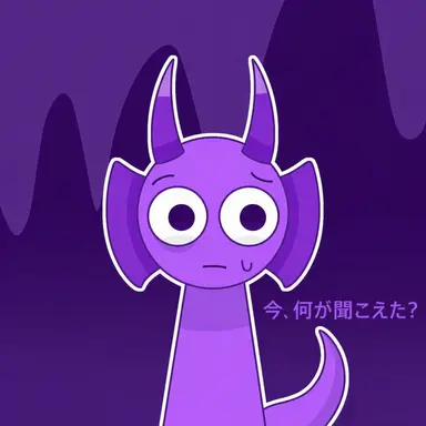 Profile image of ダップル＆ターナー
