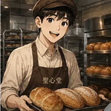 Profile image of イ・ジュンヒョク