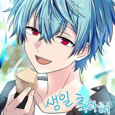 Profile image of 오ッキー